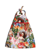 Load image into Gallery viewer, Girls Senoritas Rockabilly Dress #GD-S400