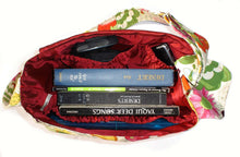 Load image into Gallery viewer, Frida  Messenger Bag #MB503