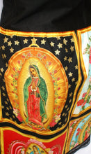 Load image into Gallery viewer, GUADALUPE VIRGIN SKIRT #S-TH708