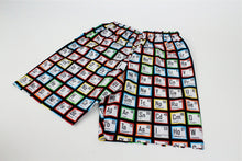 Load image into Gallery viewer, Boy&#39;s Scientific Elements Shorts# BS-P23