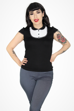 Load image into Gallery viewer, Good Girl Modest Top XS-4XL #GGM